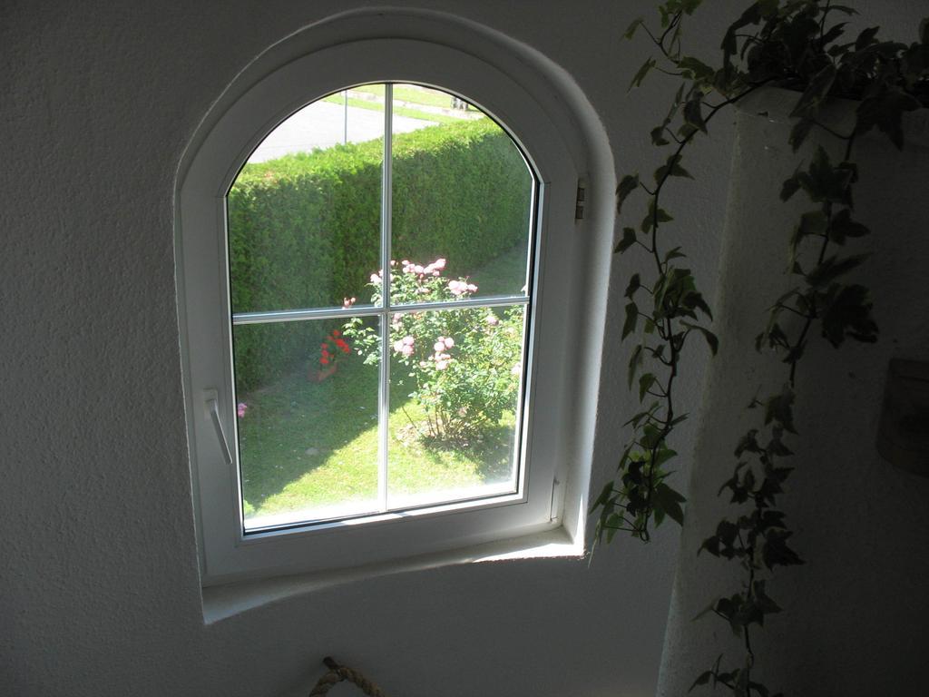 Doina Apartman Zalakaros Room photo